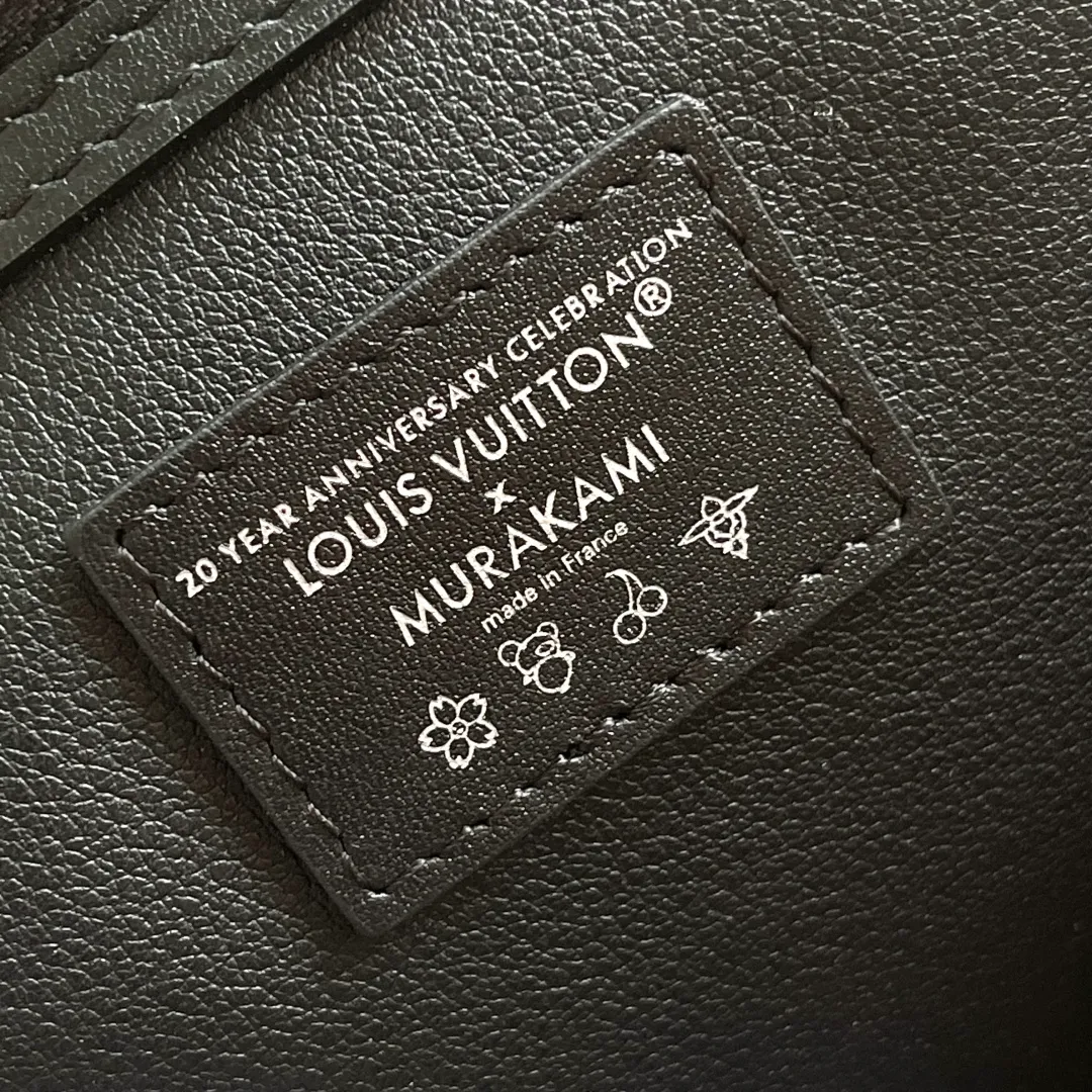 All Categories Official Website "Brand Women's Bags" Women's Bags 💙 LV LV 2026 New Handheld Shoulder Bag