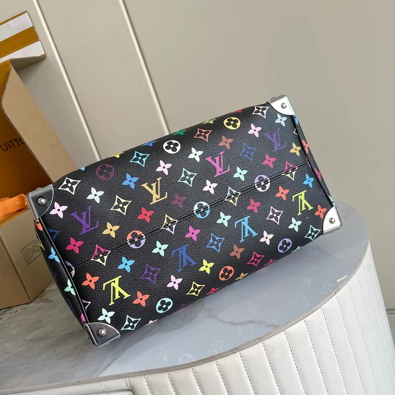 All Categories Official Website "Brand Women's Bags" Women's Bags 💙 LV LV 2026 New Handheld Shoulder Bag