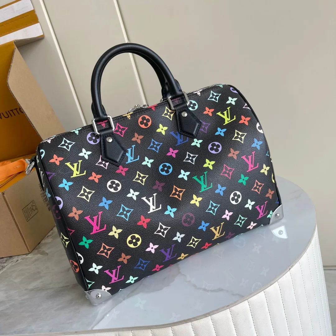 All Categories Official Website "Brand Women's Bags" Women's Bags 💙 LV LV 2026 New Handheld Shoulder Bag