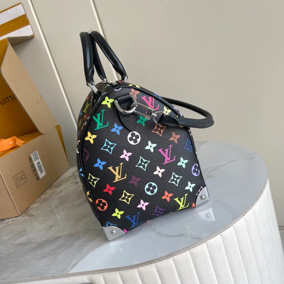 All Categories Official Website "Brand Women's Bags" Women's Bags 💙 LV LV 2026 New Handheld Shoulder Bag