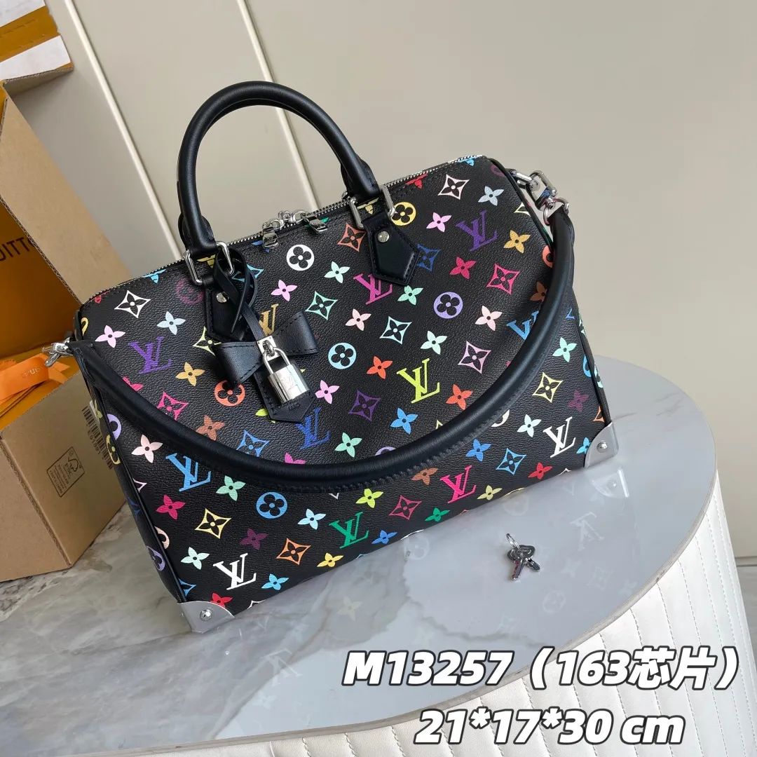All Categories Official Website "Brand Women's Bags" Women's Bags 💙 LV LV 2026 New Handheld Shoulder Bag