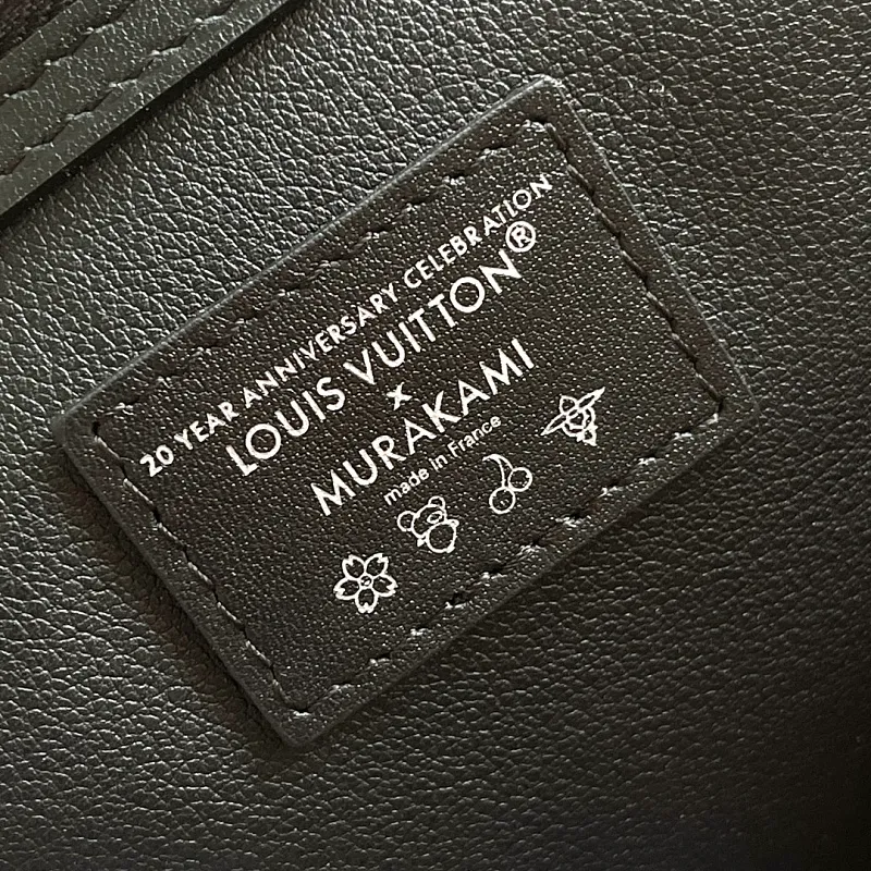 All Categories Official Website "Brand Women's Bags" Women's Bags 💙 LV LV 2026 New Handheld Shoulder Bag