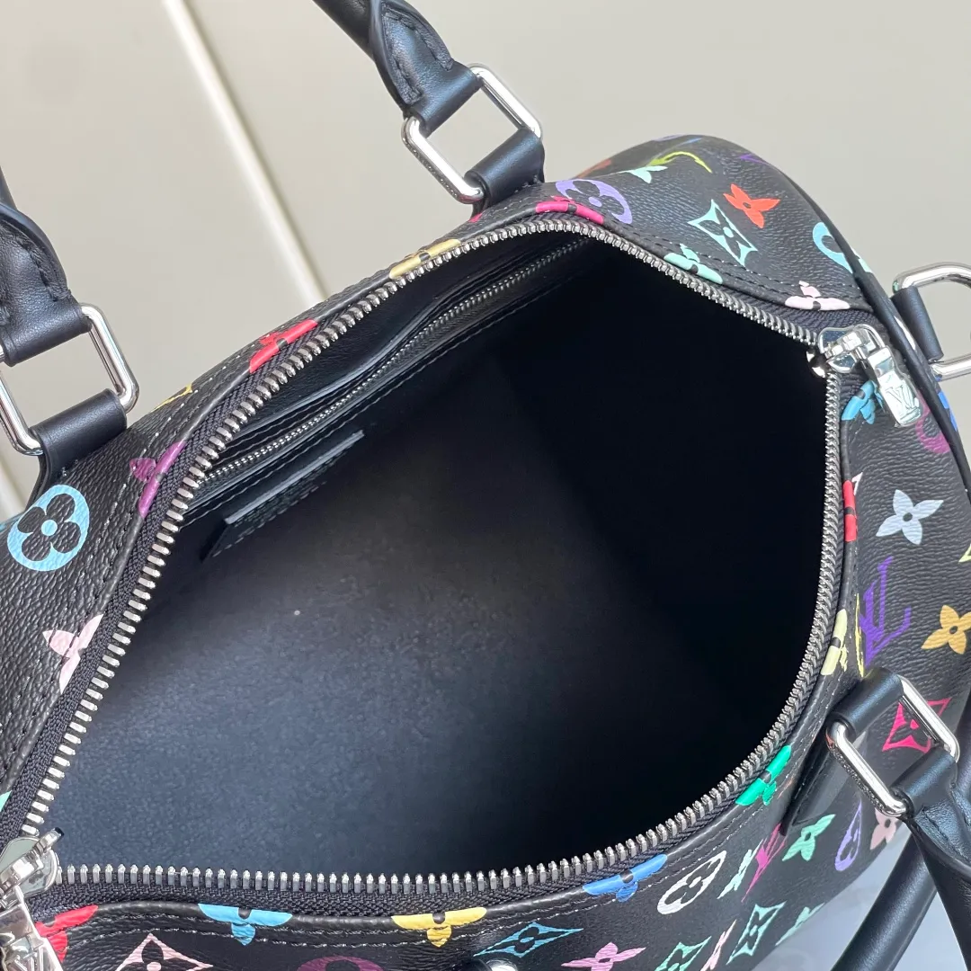 All Categories Official Website "Brand Women's Bags" Women's Bags 💙 LV LV 2026 New Handheld Shoulder Bag