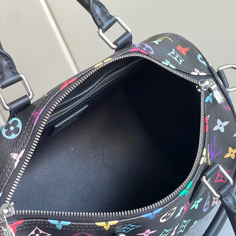 All Categories Official Website "Brand Women's Bags" Women's Bags 💙 LV LV 2026 New Handheld Shoulder Bag