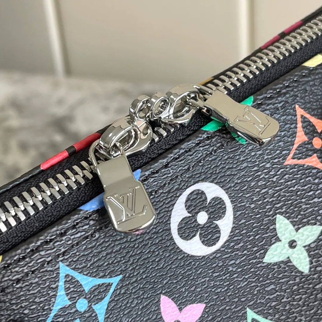All Categories Official Website "Brand Women's Bags" Women's Bags 💙 LV LV 2026 New Handheld Shoulder Bag
