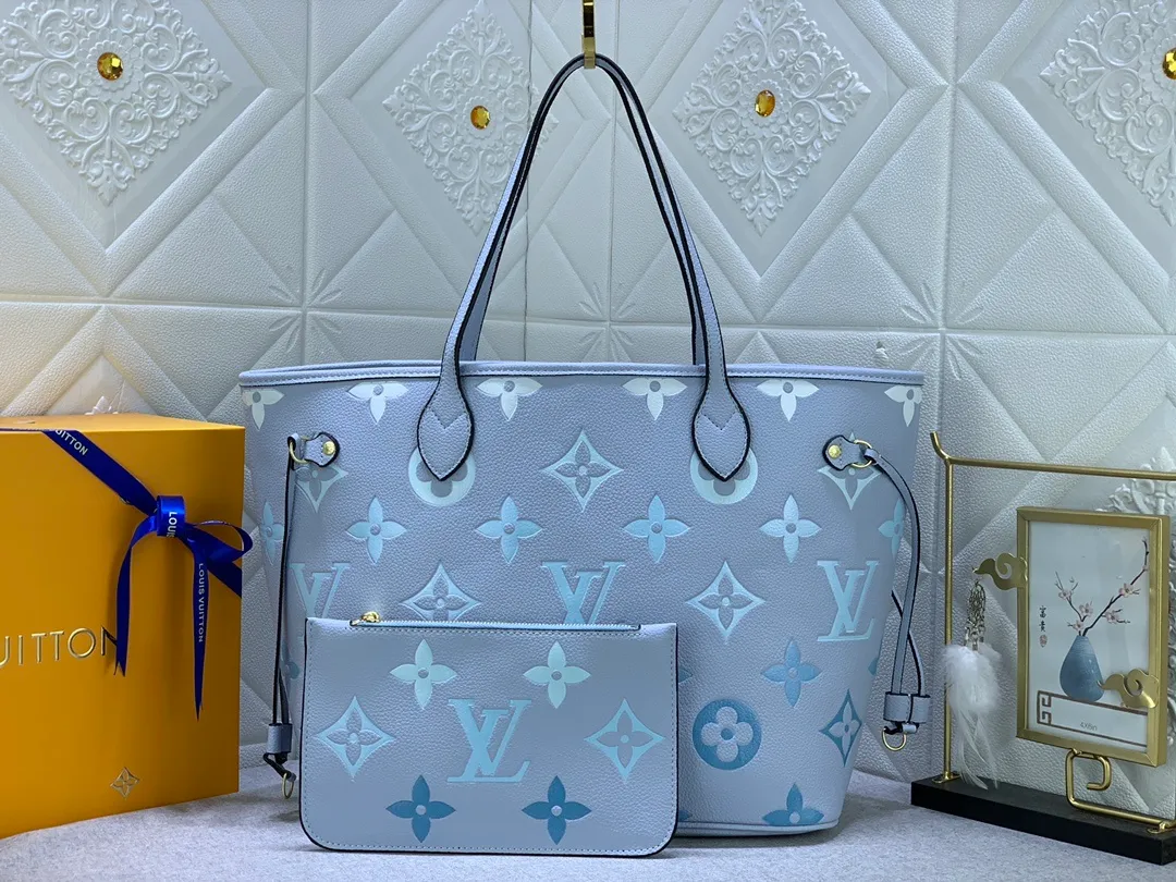 All Categories Official Website "Brand Women's Bags" Women's Bags 💙 LV 2023 New LV Handbag Wholesale