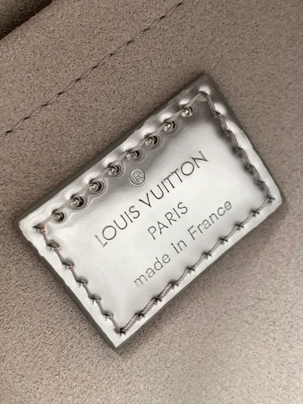 All Categories Official Website "Brand Women's Bags" Women's Bags 💙 LV 2026 New LV Crossbody Bag