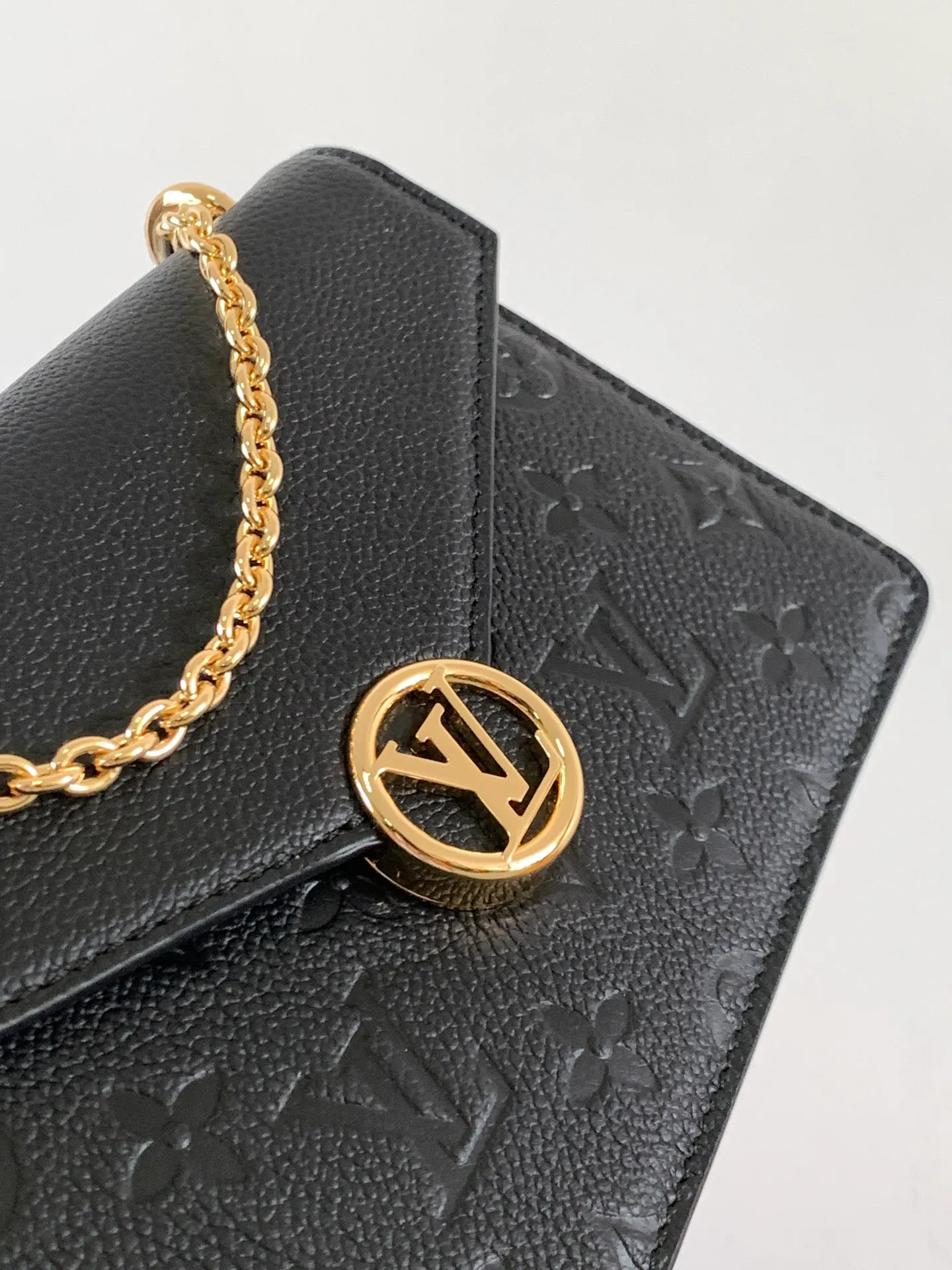 All Categories Official Website "Brand Women's Bags" Women's Bags 💙 LV 2026 New LV Crossbody Bag