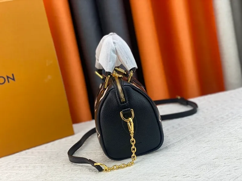 All Categories Official Website "Brand Women's Bags" Women's Bags 💙 LV 2023 New LV Crossbody Bag