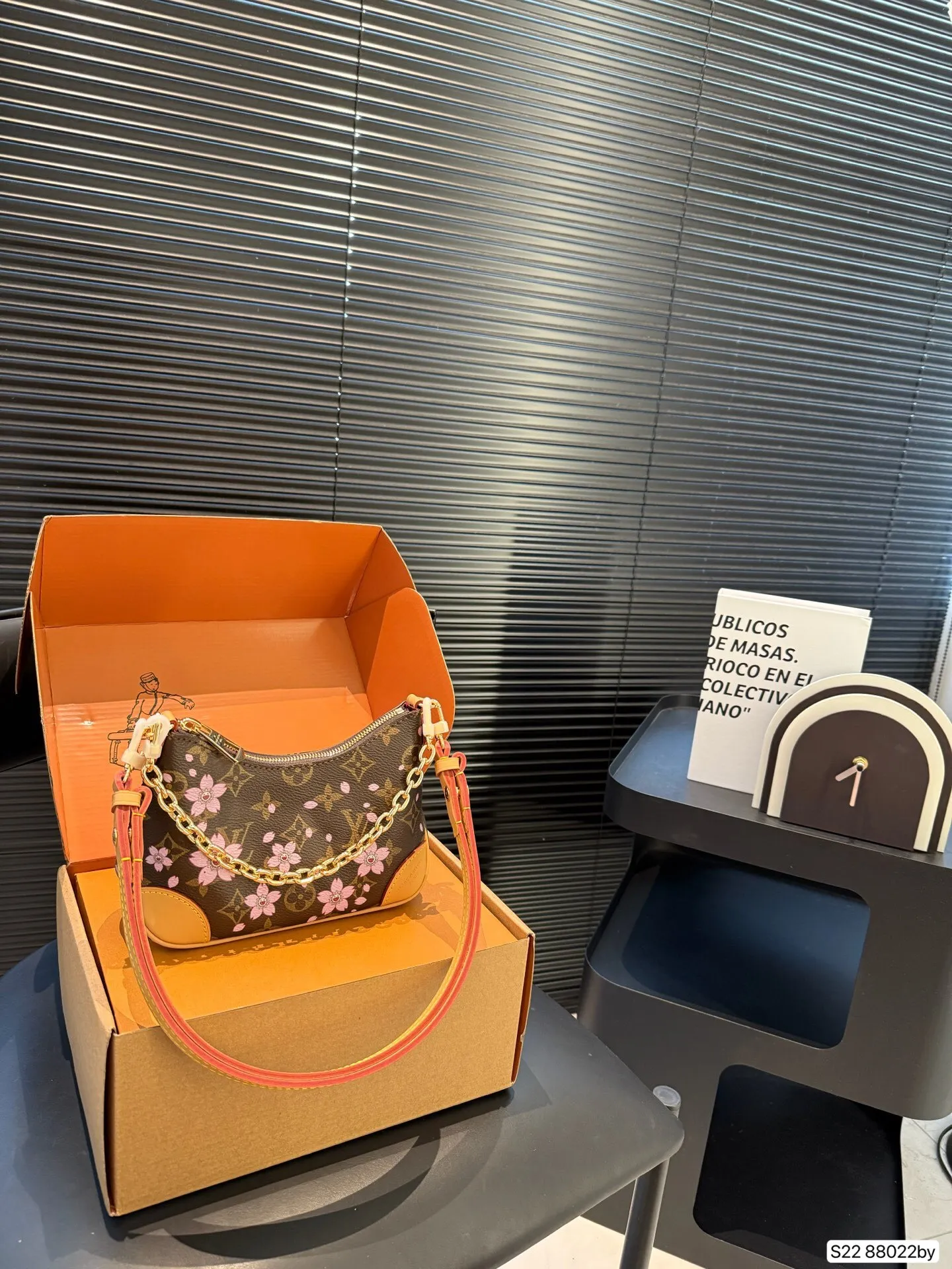 All Categories Official Website "Brand Women's Bags" Women's Bags 💙 LV 2025 New LV Crossbody Bag