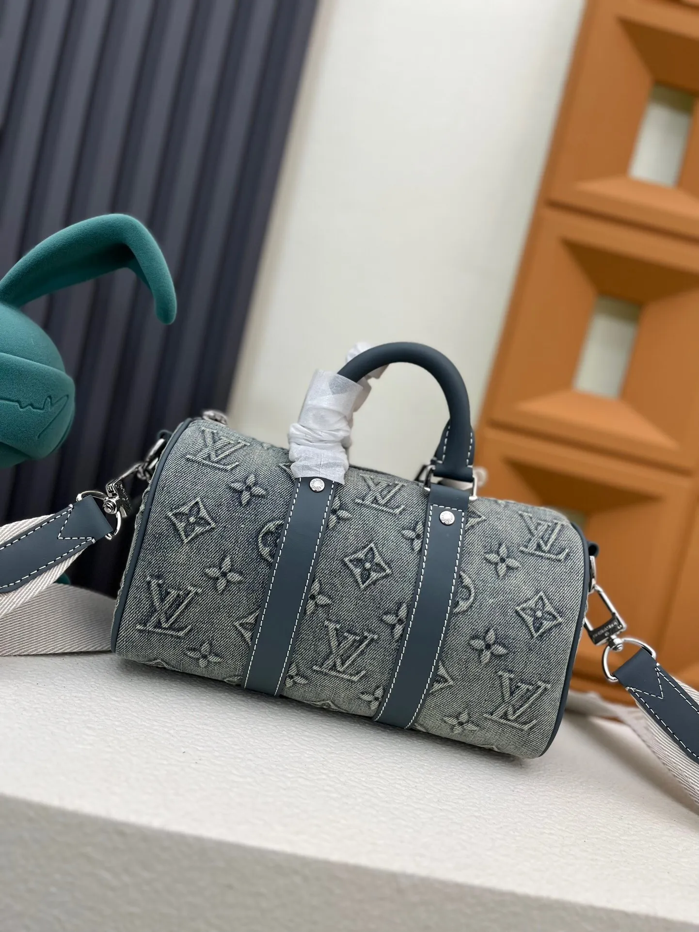 All Categories Official Website "Brand Women's Bags" Women's Bags 💙 LV 2024 Official Website New LV Crossbody Bags