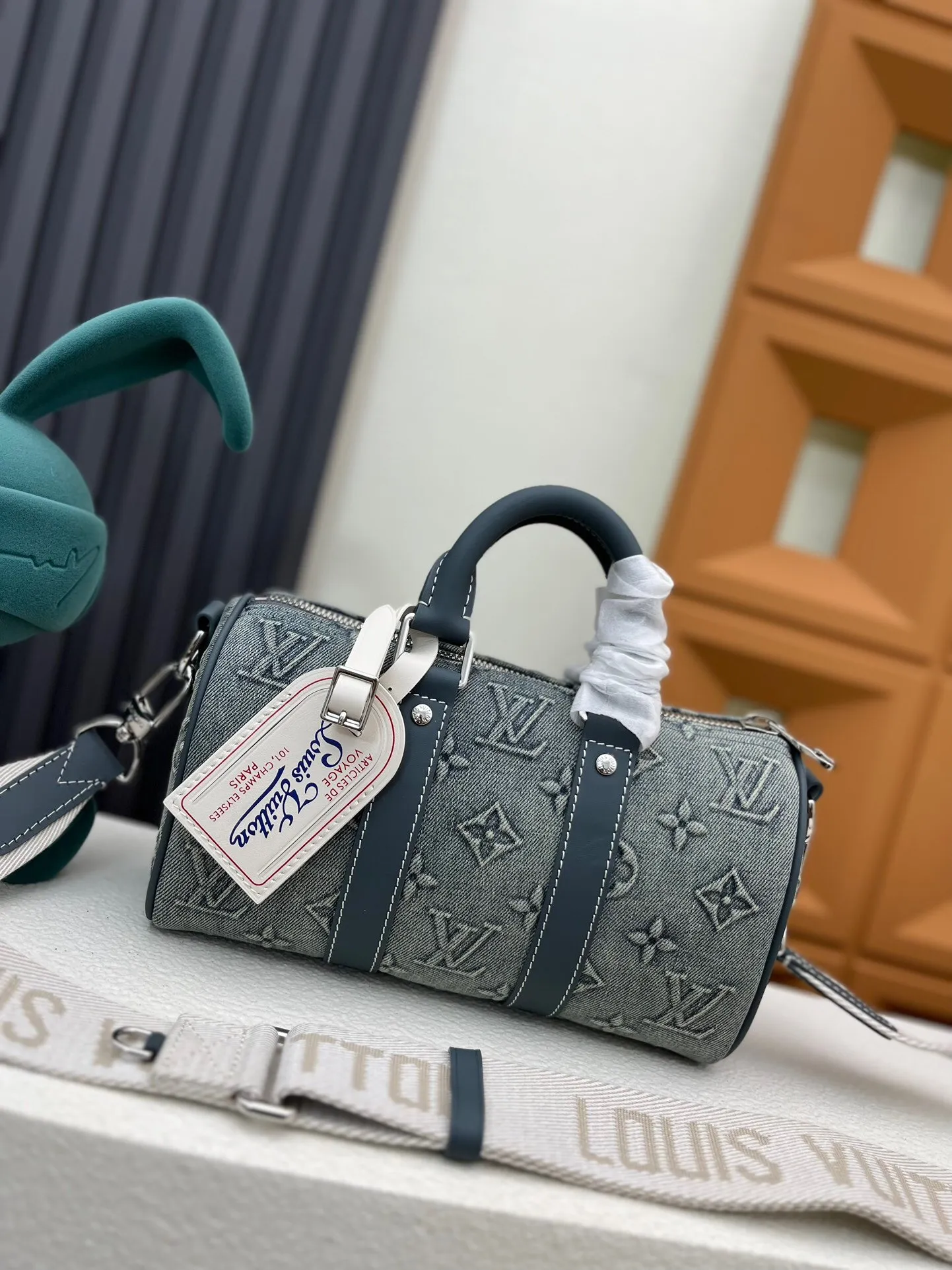 All Categories Official Website "Brand Women's Bags" Women's Bags 💙 LV 2024 Official Website New LV Crossbody Bags
