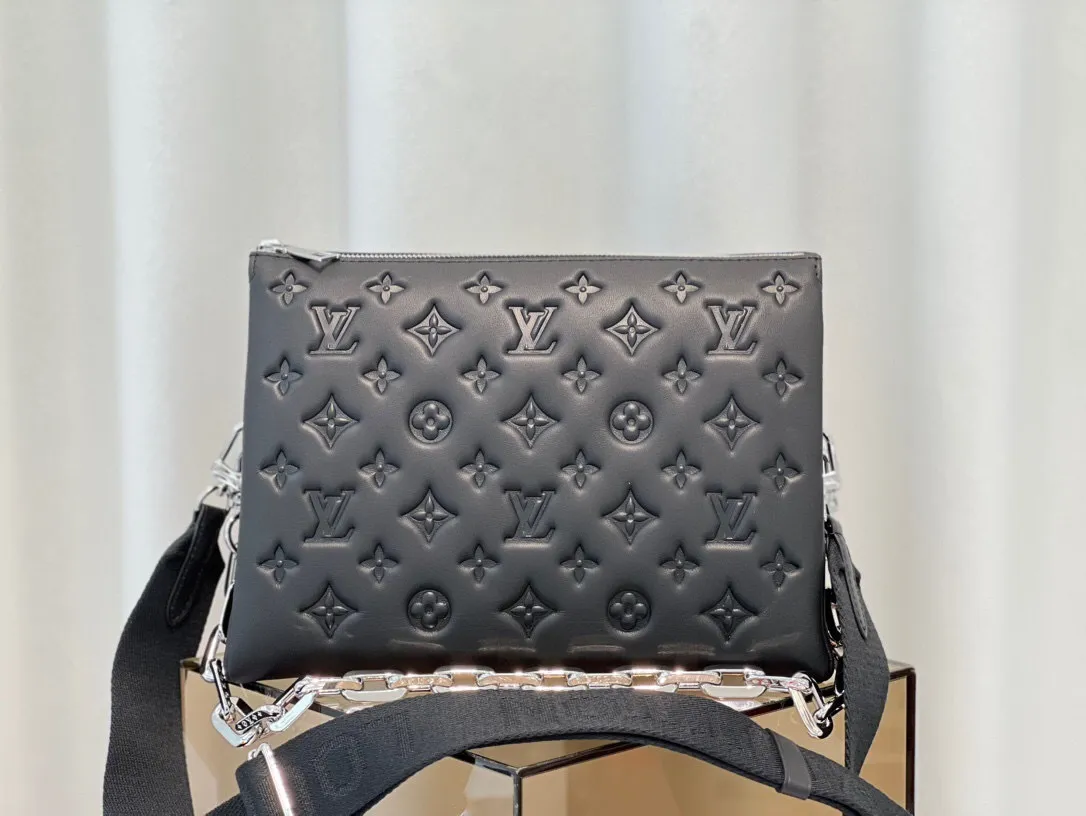 All categories 💚 Authentic bags 💚 LV 2024 official website new LV crossbody bag