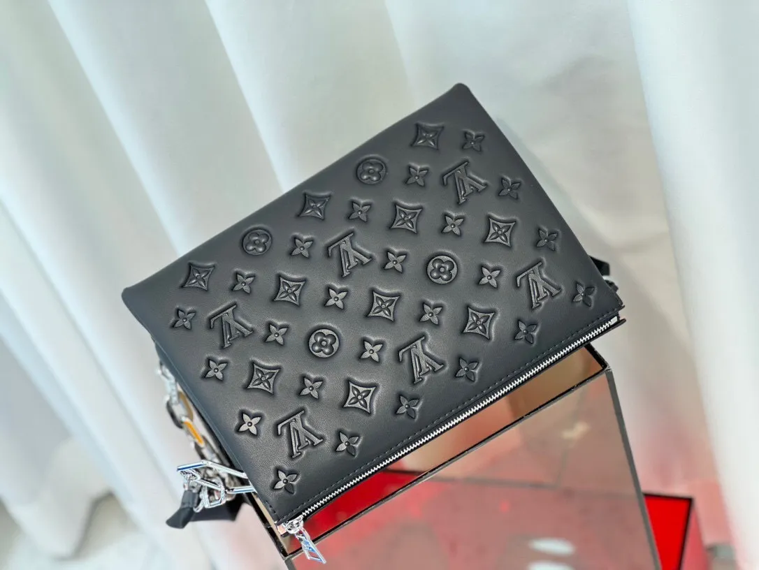 All categories 💚 Authentic bags 💚 LV 2024 official website new LV crossbody bag