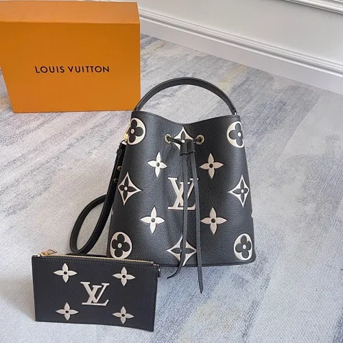 All Categories Official Website "Brand Women's Bags" Women's Bags 💙 LV 2025 New LV Crossbody Bag