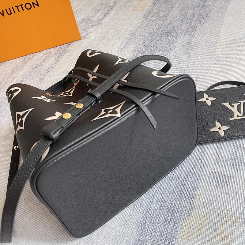 All Categories Official Website "Brand Women's Bags" Women's Bags 💙 LV 2025 New LV Crossbody Bag