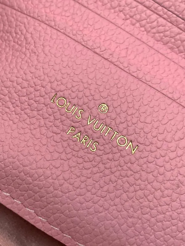 All Categories Official Website "Brand Women's Bags" Women's Bags 💙 LV 2026 New LV Crossbody Bag
