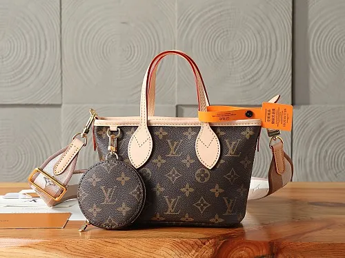 All Categories Official Website "Brand Women's Bags" Women's Bags 💙 LV LV 2026 New Handheld Shoulder Bag