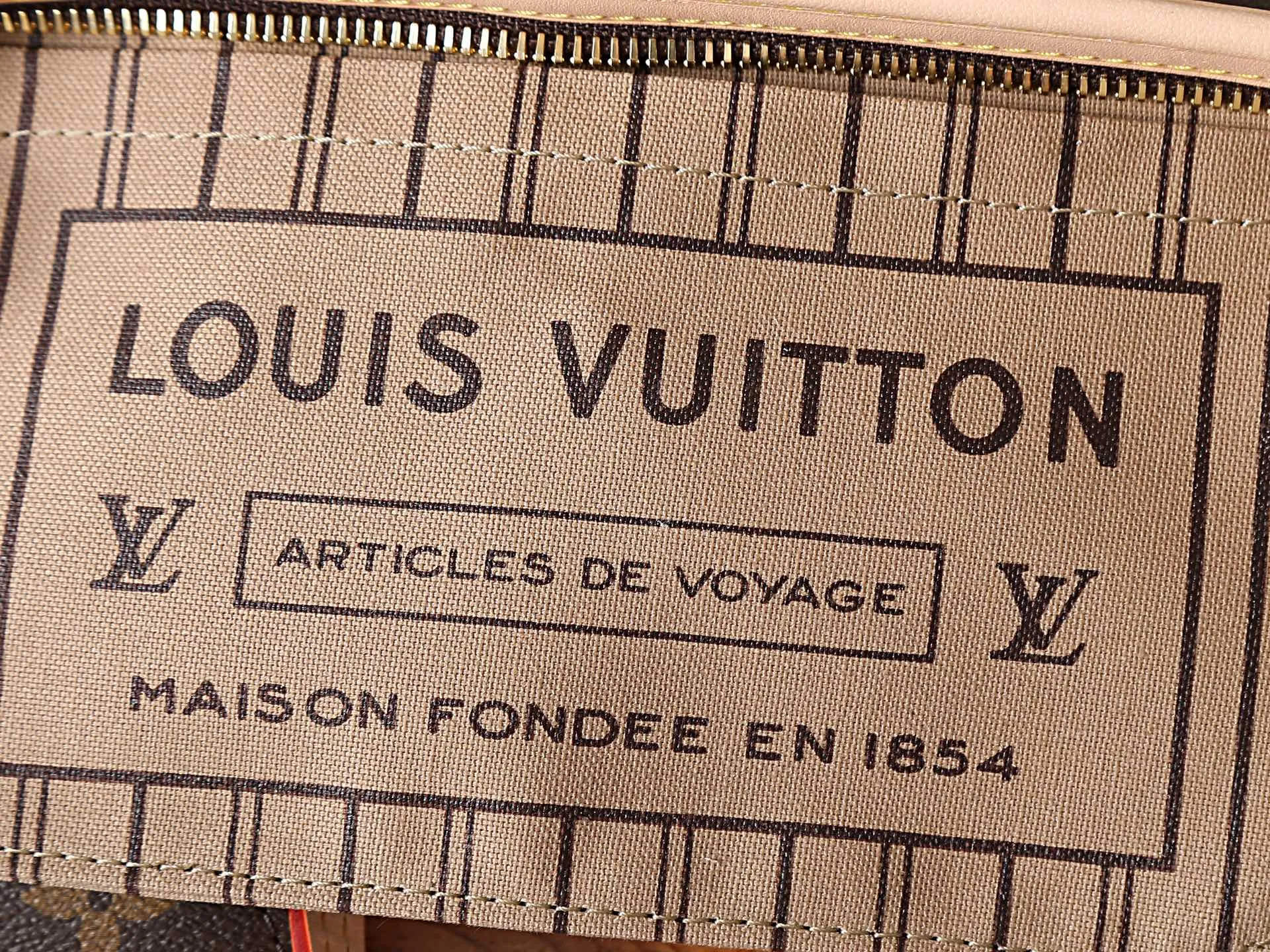 All Categories Official Website "Brand Women's Bags" Women's Bags 💙 LV LV 2026 New Handheld Shoulder Bag