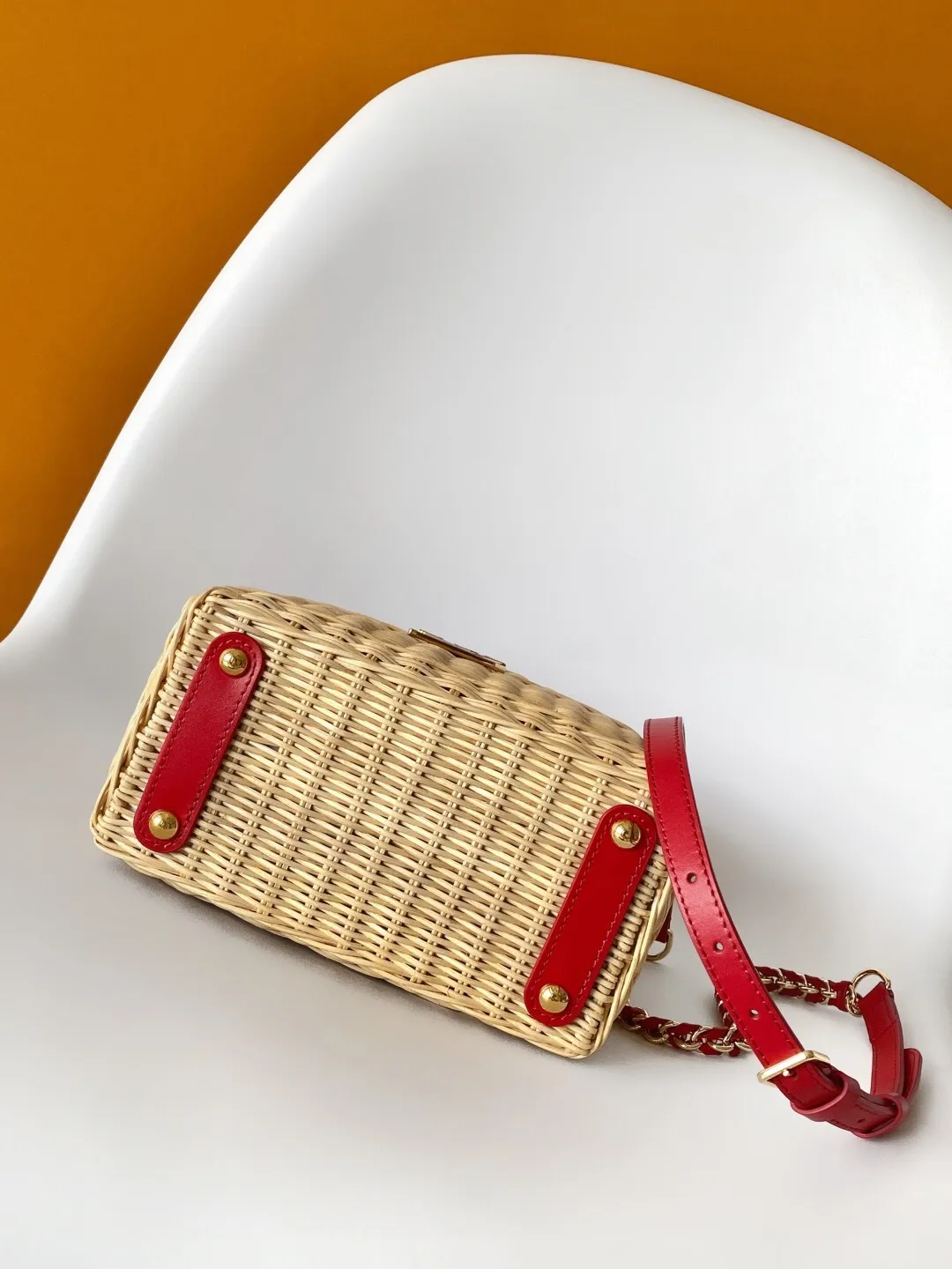 All Categories Official Website "Brand Women's Bags" Women's Bags 💙 LV 2025 New LV Crossbody Bag