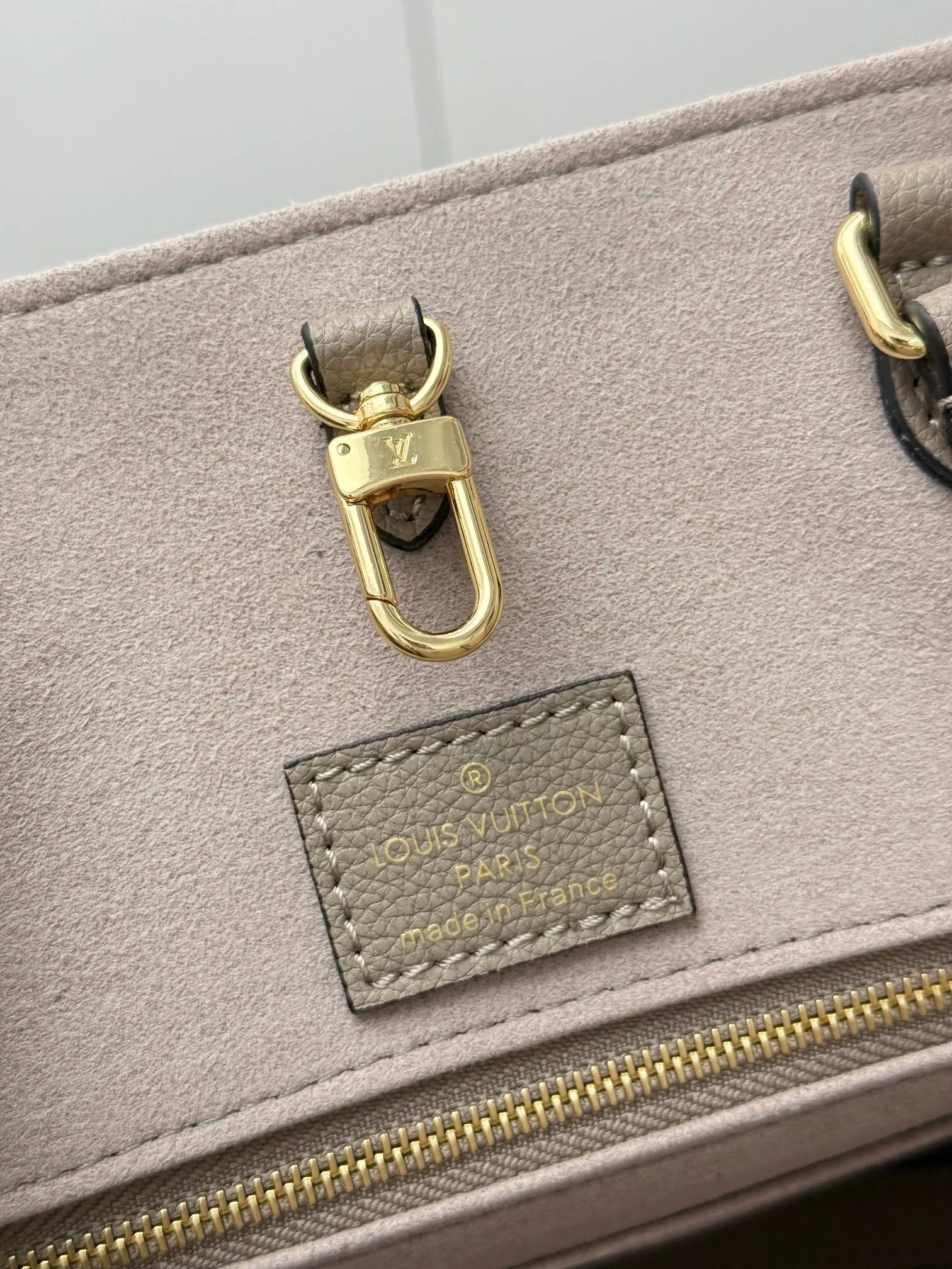All Categories Official Website "Brand Women's Bags" Women's Bags 💙 LV 2025 New LV Handbags