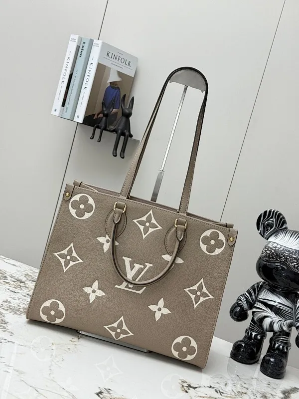 All Categories Official Website "Brand Women's Bags" Women's Bags 💙 LV 2025 New LV Handbags