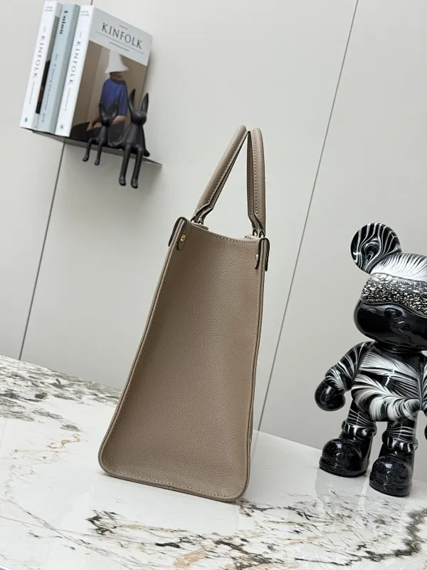 All Categories Official Website "Brand Women's Bags" Women's Bags 💙 LV 2025 New LV Handbags