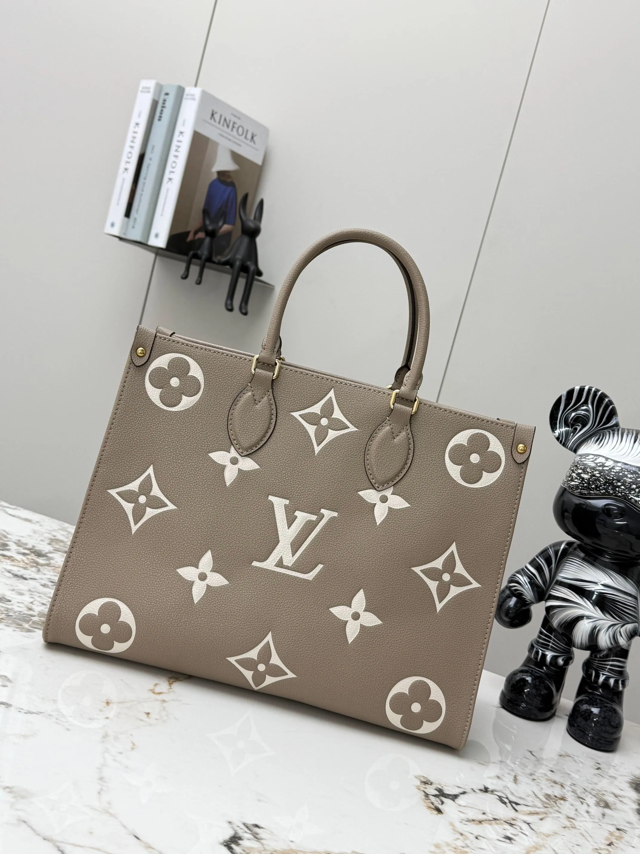All Categories Official Website "Brand Women's Bags" Women's Bags 💙 LV 2025 New LV Handbags