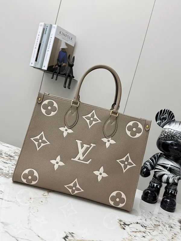 All Categories Official Website "Brand Women's Bags" Women's Bags 💙 LV 2025 New LV Handbags