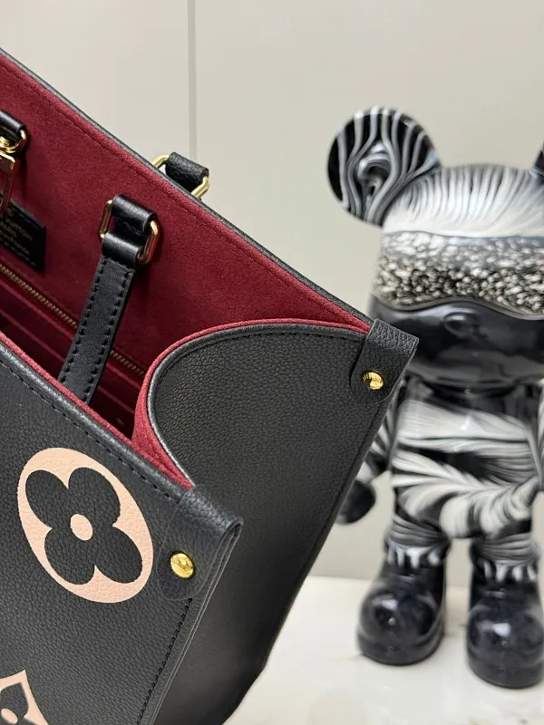 All Categories Official Website "Brand Women's Bags" Women's Bags 💙 LV 2025 New LV Handbags