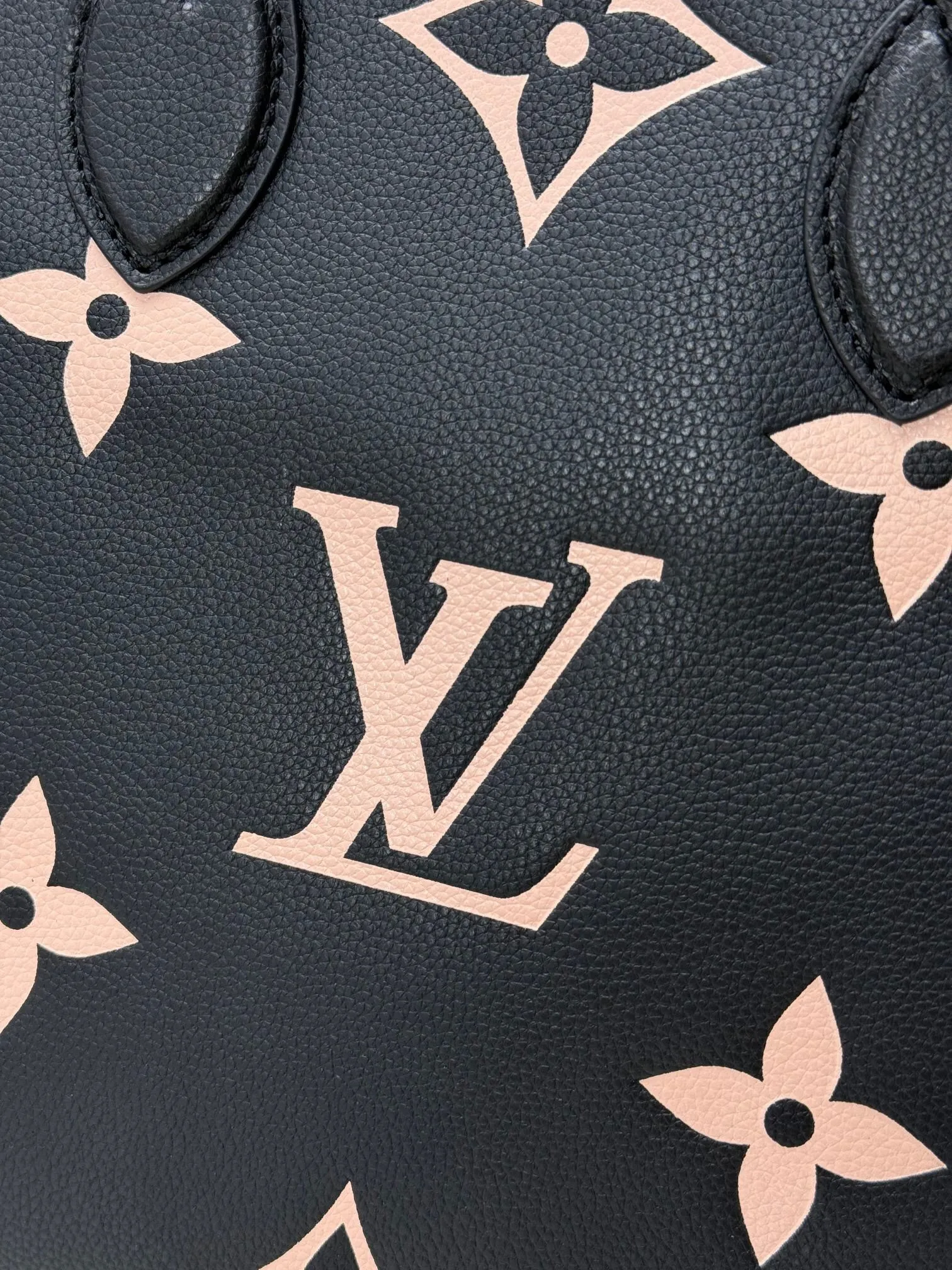 All Categories Official Website "Brand Women's Bags" Women's Bags 💙 LV 2025 New LV Handbags