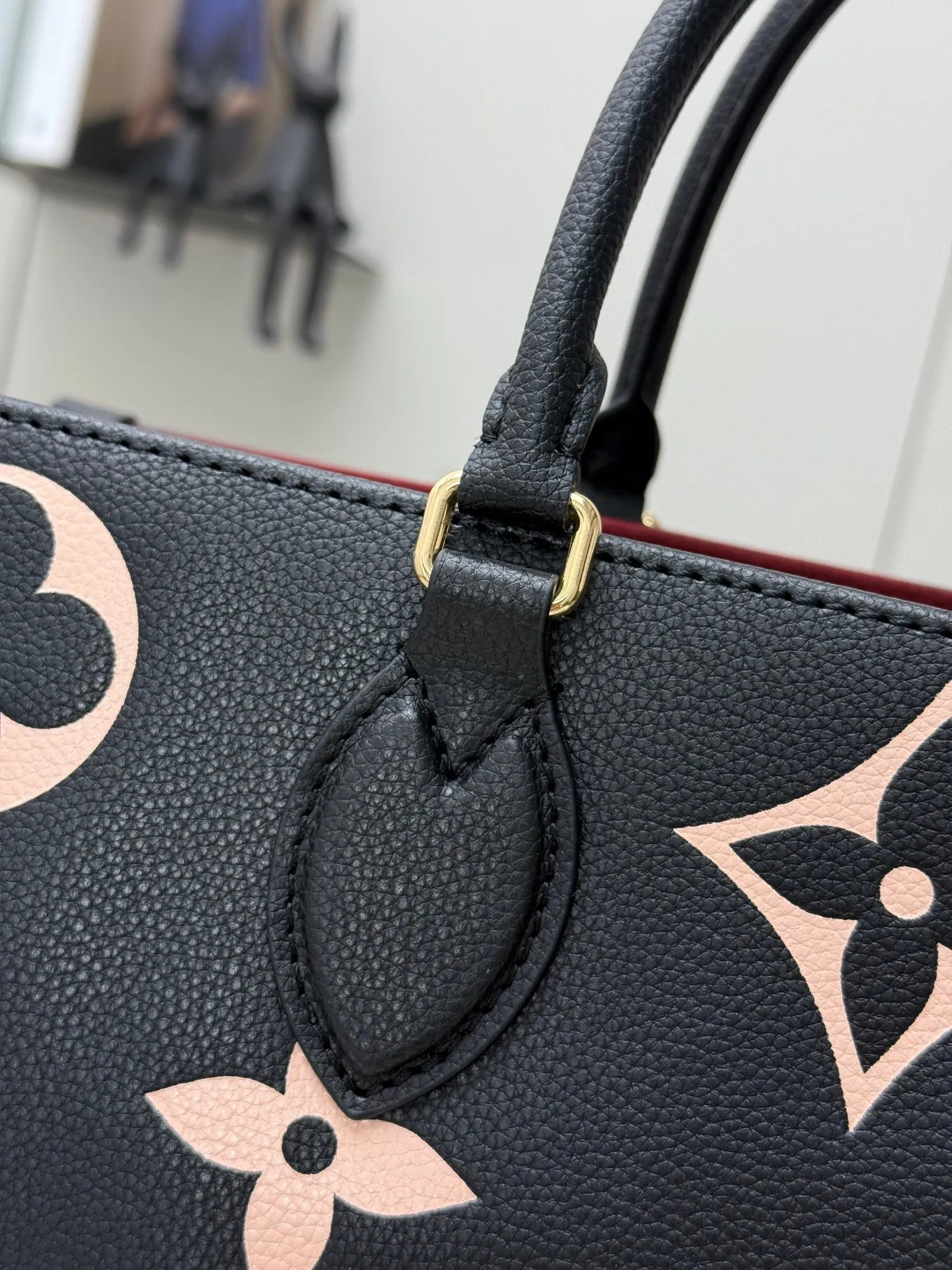 All Categories Official Website "Brand Women's Bags" Women's Bags 💙 LV 2025 New LV Handbags