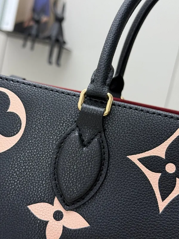 All Categories Official Website "Brand Women's Bags" Women's Bags 💙 LV 2025 New LV Handbags