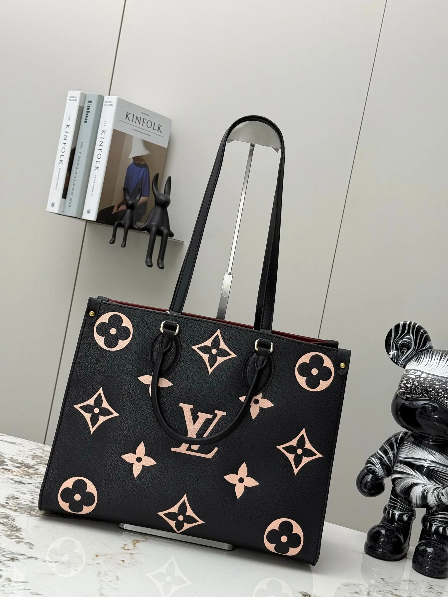 All Categories Official Website "Brand Women's Bags" Women's Bags 💙 LV 2025 New LV Handbags