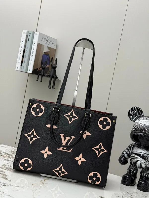 All Categories Official Website "Brand Women's Bags" Women's Bags 💙 LV 2025 New LV Handbags