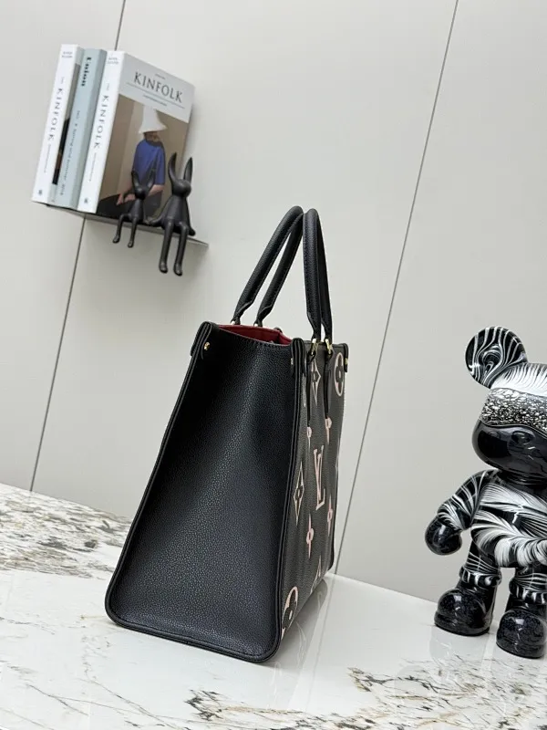 All Categories Official Website "Brand Women's Bags" Women's Bags 💙 LV 2025 New LV Handbags
