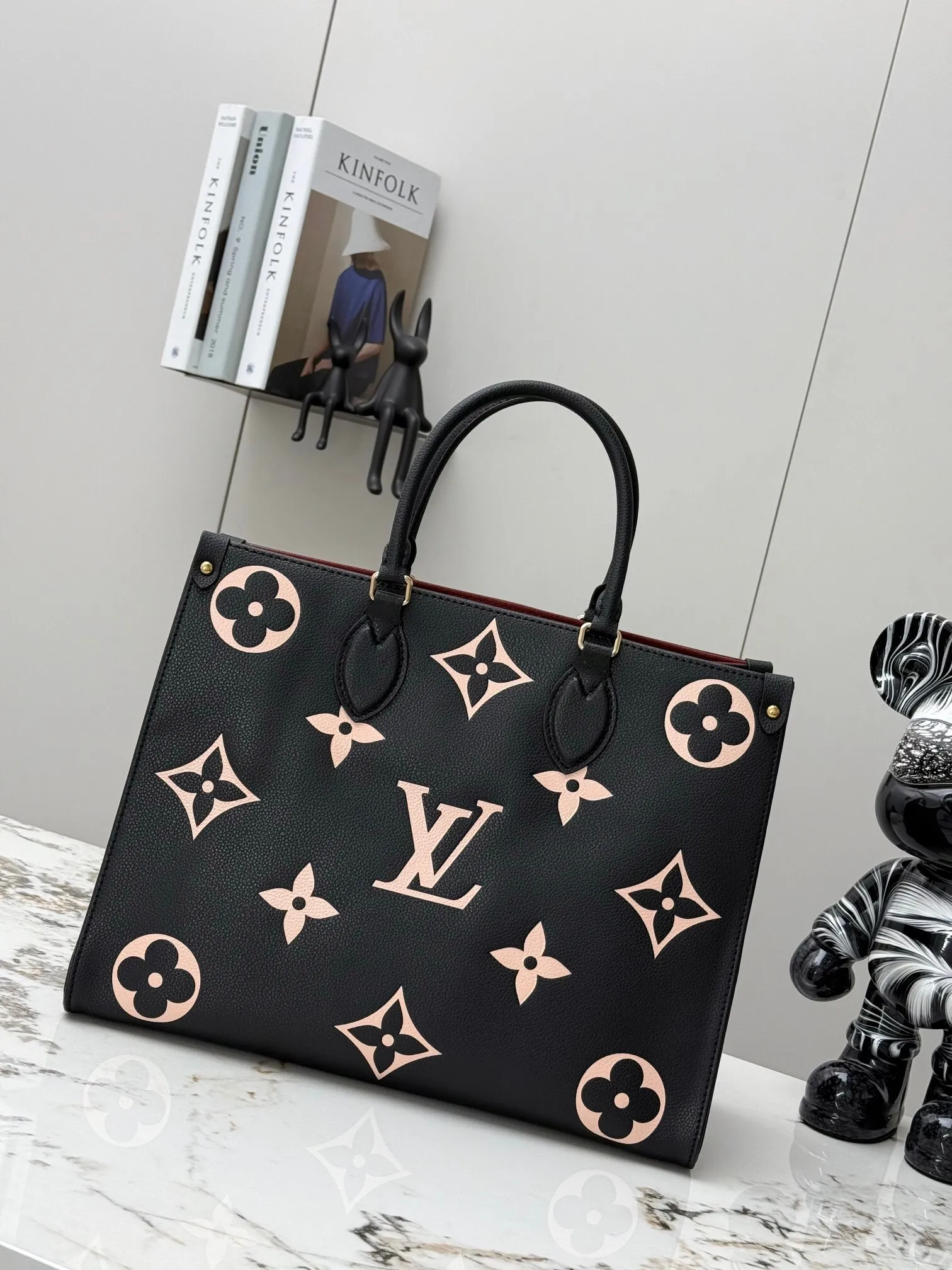 All Categories Official Website "Brand Women's Bags" Women's Bags 💙 LV 2025 New LV Handbags