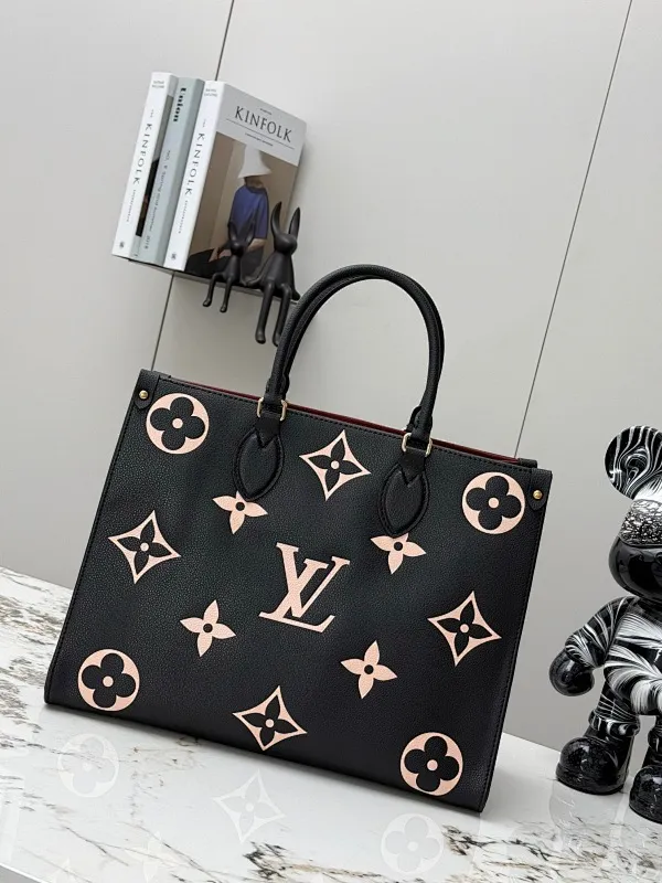 All Categories Official Website "Brand Women's Bags" Women's Bags 💙 LV 2025 New LV Handbags