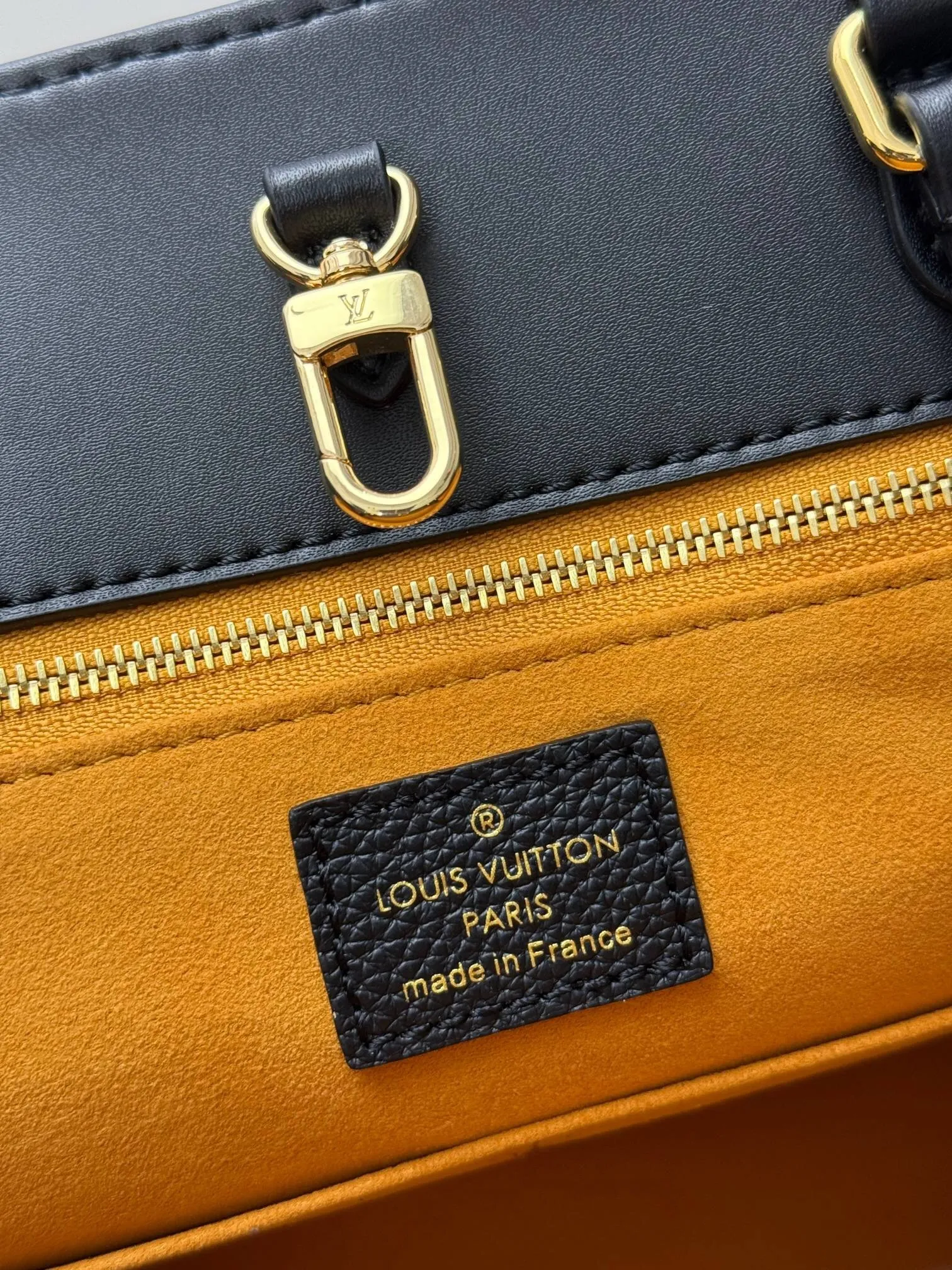 All Categories Official Website "Brand Women's Bags" Women's Bags 💙 LV 2025 New LV Handbags