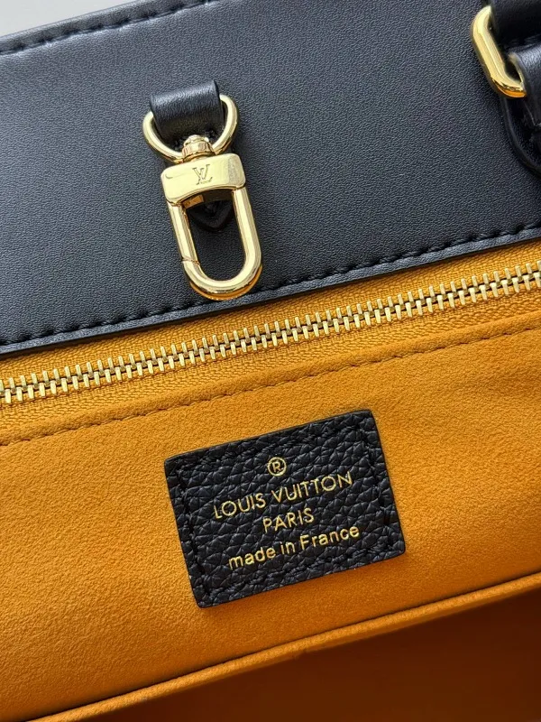 All Categories Official Website "Brand Women's Bags" Women's Bags 💙 LV 2025 New LV Handbags