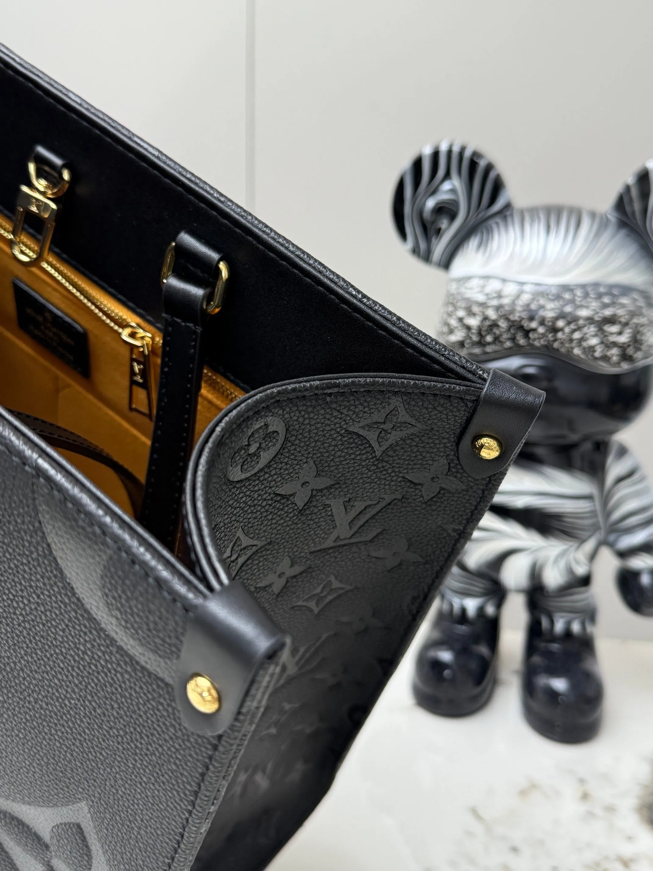 All Categories Official Website "Brand Women's Bags" Women's Bags 💙 LV 2025 New LV Handbags