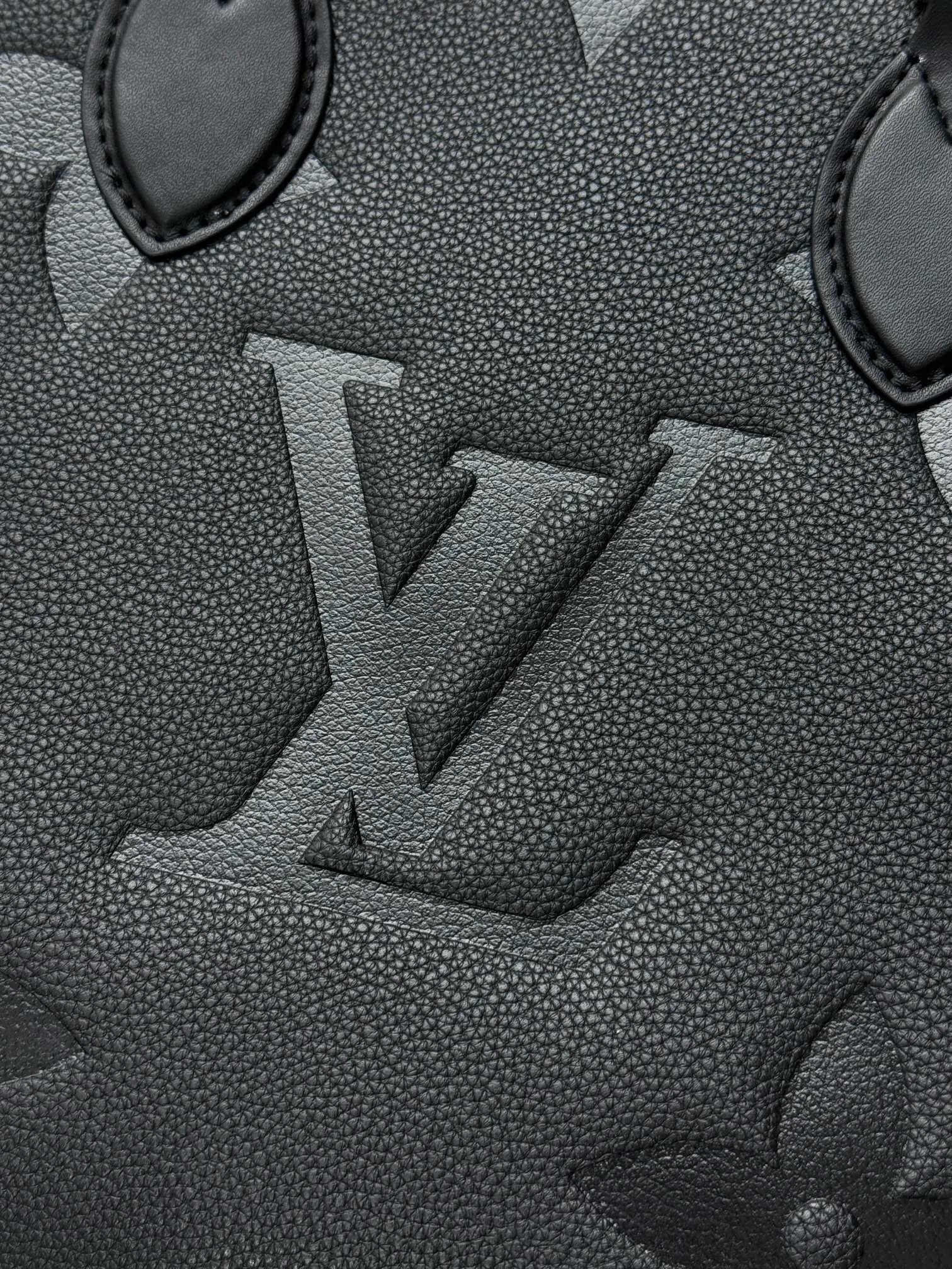 All Categories Official Website "Brand Women's Bags" Women's Bags 💙 LV 2025 New LV Handbags