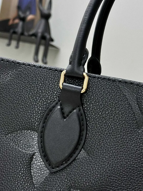 All Categories Official Website "Brand Women's Bags" Women's Bags 💙 LV 2025 New LV Handbags