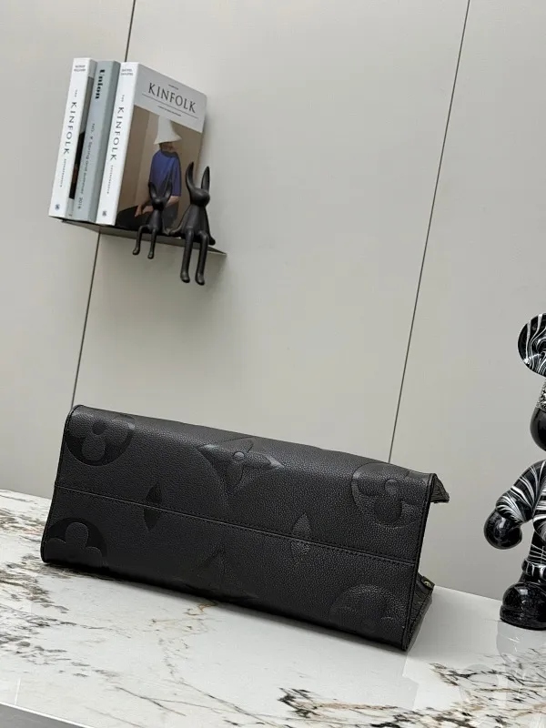 All Categories Official Website "Brand Women's Bags" Women's Bags 💙 LV 2025 New LV Handbags