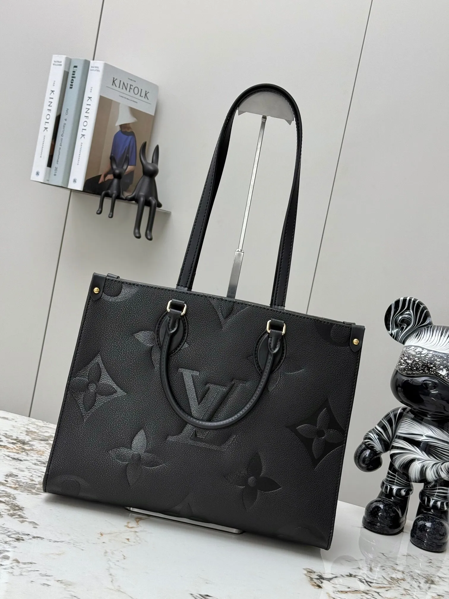 All Categories Official Website "Brand Women's Bags" Women's Bags 💙 LV 2025 New LV Handbags