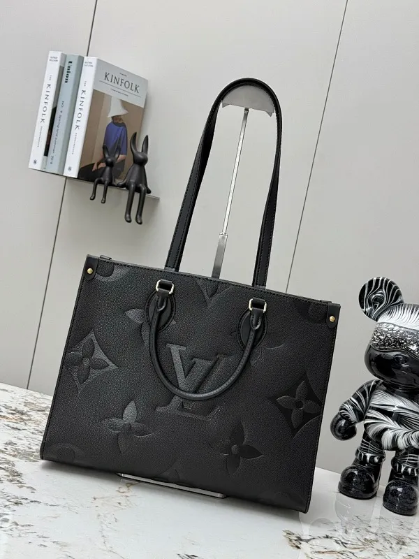 All Categories Official Website "Brand Women's Bags" Women's Bags 💙 LV 2025 New LV Handbags