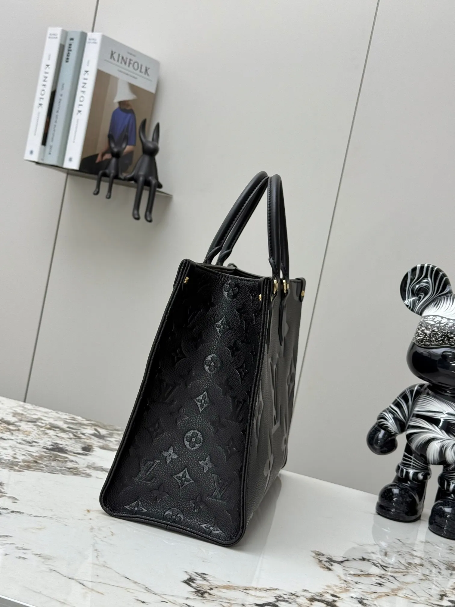 All Categories Official Website "Brand Women's Bags" Women's Bags 💙 LV 2025 New LV Handbags