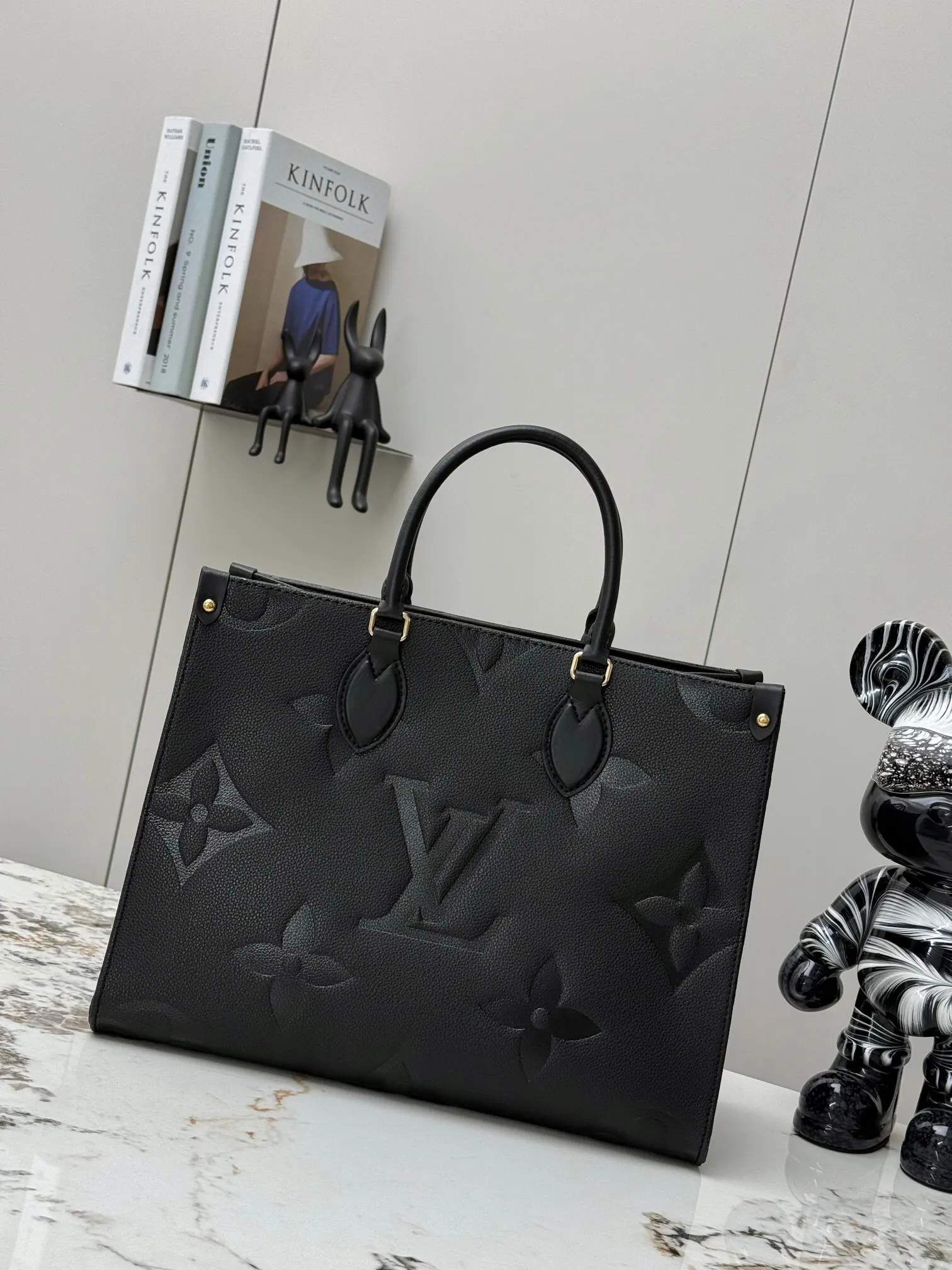 All Categories Official Website "Brand Women's Bags" Women's Bags 💙 LV 2025 New LV Handbags