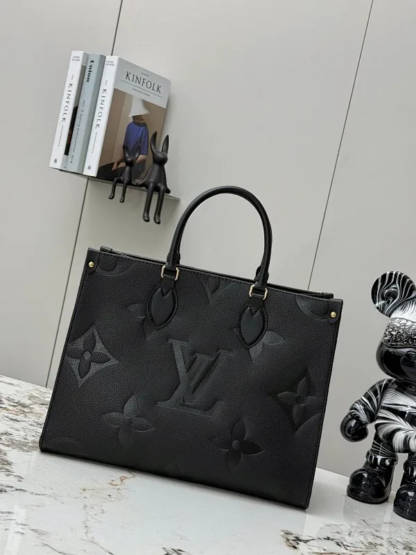 All Categories Official Website "Brand Women's Bags" Women's Bags 💙 LV 2025 New LV Handbags