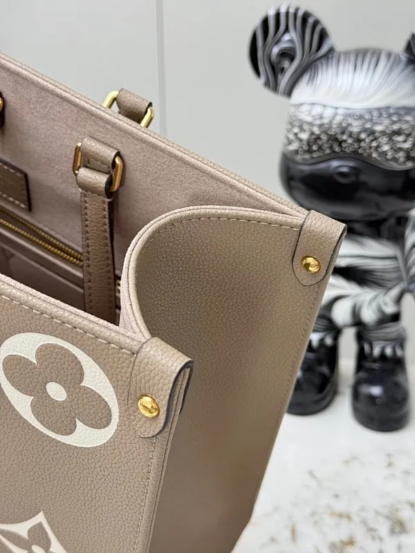 All Categories Official Website "Brand Women's Bags" Women's Bags 💙 LV 2025 New LV Handbags